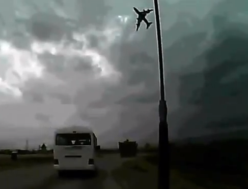 Krasch, Afghanistan, Kabul, Explosion, Boeing 747, Flygplansolycka, Flygplanskrasch
